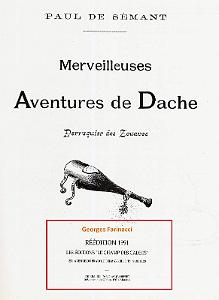 Oran documents divers 795